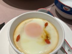 -玖味(老工人西路店)