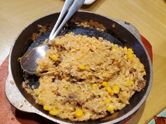 -友壹町寿司(嘉洲广场店)