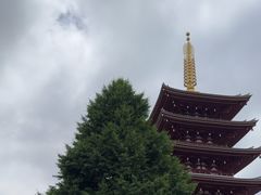 -浅草寺