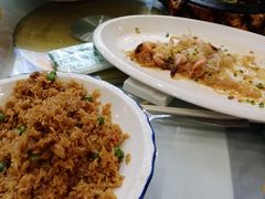 -一家人(凯旋路店)