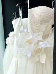 -Vera Wang婚纱礼服旗舰店