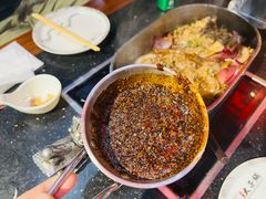-徐师傅太子锅(文化路店)