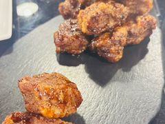 -徐记私厨(半淞园路店)