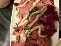 -长沙北辰洲际酒店-兰调全日餐厅