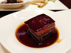 -萬國春·中菜馆(颐和公馆店)