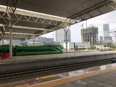 -三十出头鲜货火锅(邛崃店)