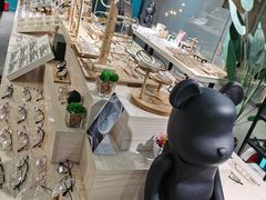 -Trend1881视光·蔡司视觉(领展广场店)
