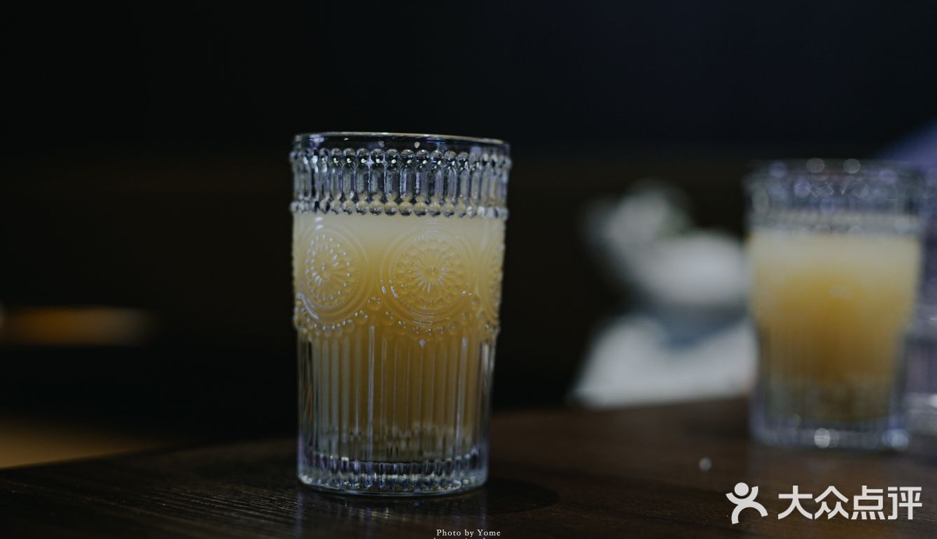首家正版授权的新加坡菜