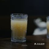 首家正版授权的新加坡菜