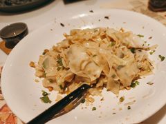 -虾饺妹·酒家(金碧店)