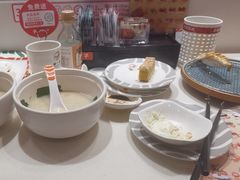 -新一番三文鱼寿司(红城湖店)