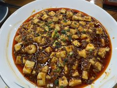 -市井川菜(江宁店)