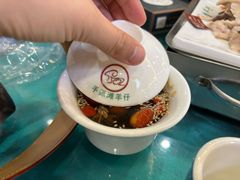 -国强手抓(西夏区店)