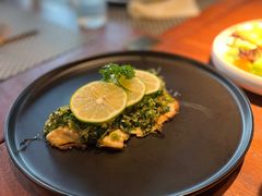 -West10 西拾·西餐厅·创意菜(未来科技城店)