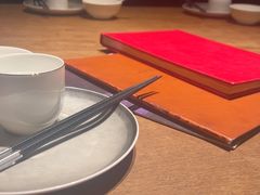 -北京老铺烤鸭(老城根店)