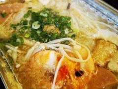 -王扯火胖哥烤生蚝(眉山首店)