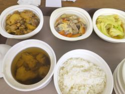 点击看大图 -祥馨月子会所(莞城店)