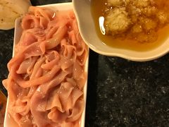 -邓莽子老火锅(中兴路总店)