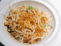 -师味葱扒虎头鲤·水席洛阳菜(元华店)