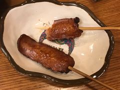 -鑫花溪牛肉米粉(凤凰街创始总店)