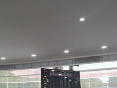 -汉江湾卡丁车世界