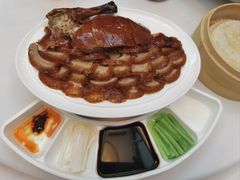 -眉州东坡(亚运村店)