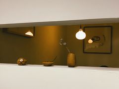 -知亘茶食