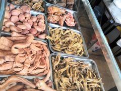 -熊氏卤菜(双元路店)