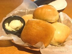 -Texas Roadhouse(世纪汇广场店)