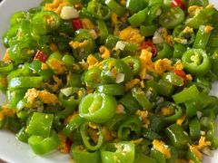 -妈妈的小作坊(陈家镇店)