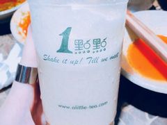 -小龙坎火锅(万象城店)