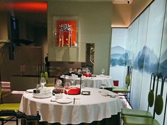 -宴长沙(五一广场店)