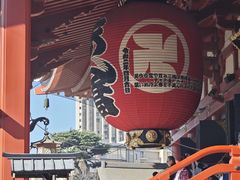 -浅草寺