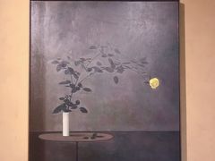 -Nathalie Djurberg与Hans Berg“牛皮纸包裹的月亮”-Prada荣宅当季展览