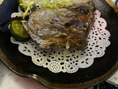 -大渔铁板烧(蛇口店)