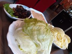 -天宜隆蘑菇宴火锅(石景山旗舰店)