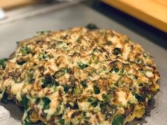 -日葵 大阪烧ひまり(仙霞路店)