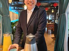 -苏帮主三样菜·江湖川菜(高新店)
