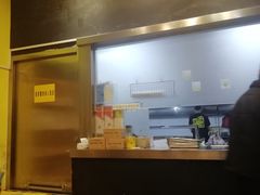 门面-望京小腰(北京总店)