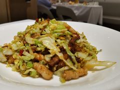 -新吉士·上海菜(浦东LCM置汇旭辉店)