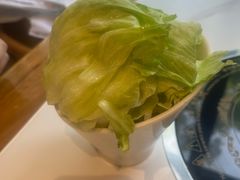 -鸿运诚羊蝎子·火锅(西单店)