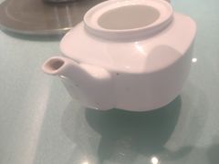 -吴记酱骨炖菜馆(西大直街店)