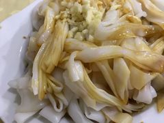 捞河粉-电白鸭粥店(下沙二坊88号店)