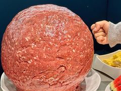 -花椒籽·鲜肉火锅(李沧万达店)