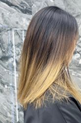 -5M HAIR SALON