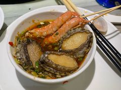 -阿杜打边炉(五江天街店)