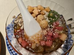 -黔香阁·味(花木店)