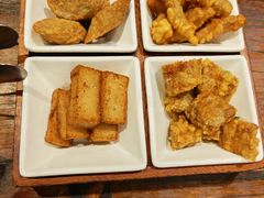 -临家闽南菜(宝洲路店)