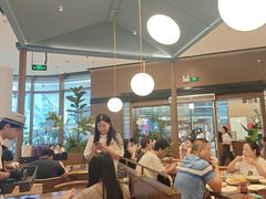 -一沙一城·岩烤牛扒(深圳首店)