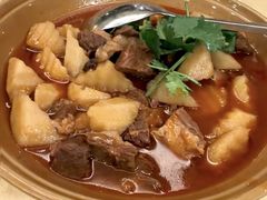 -钦善斋(武侯祠店)